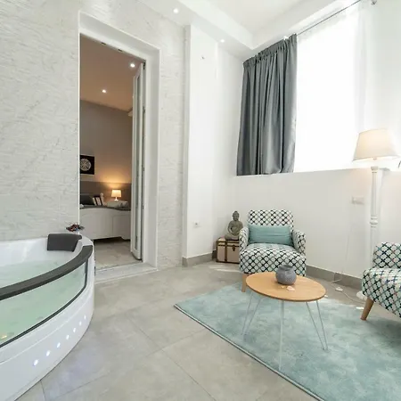 Casa Solmes Guesthouse-3